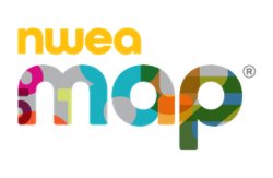 nwea